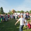 PIKNIK 2012 208